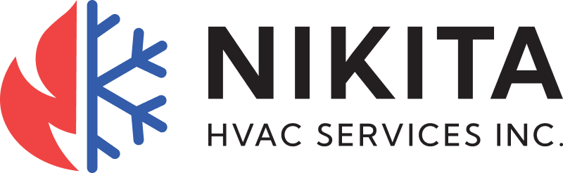 Nikita HVAC Services Inc.