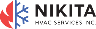 Nikita HVAC Services Inc.